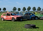 ABGH1058 Zevenhoven on Wheels Autocross 14-9-19